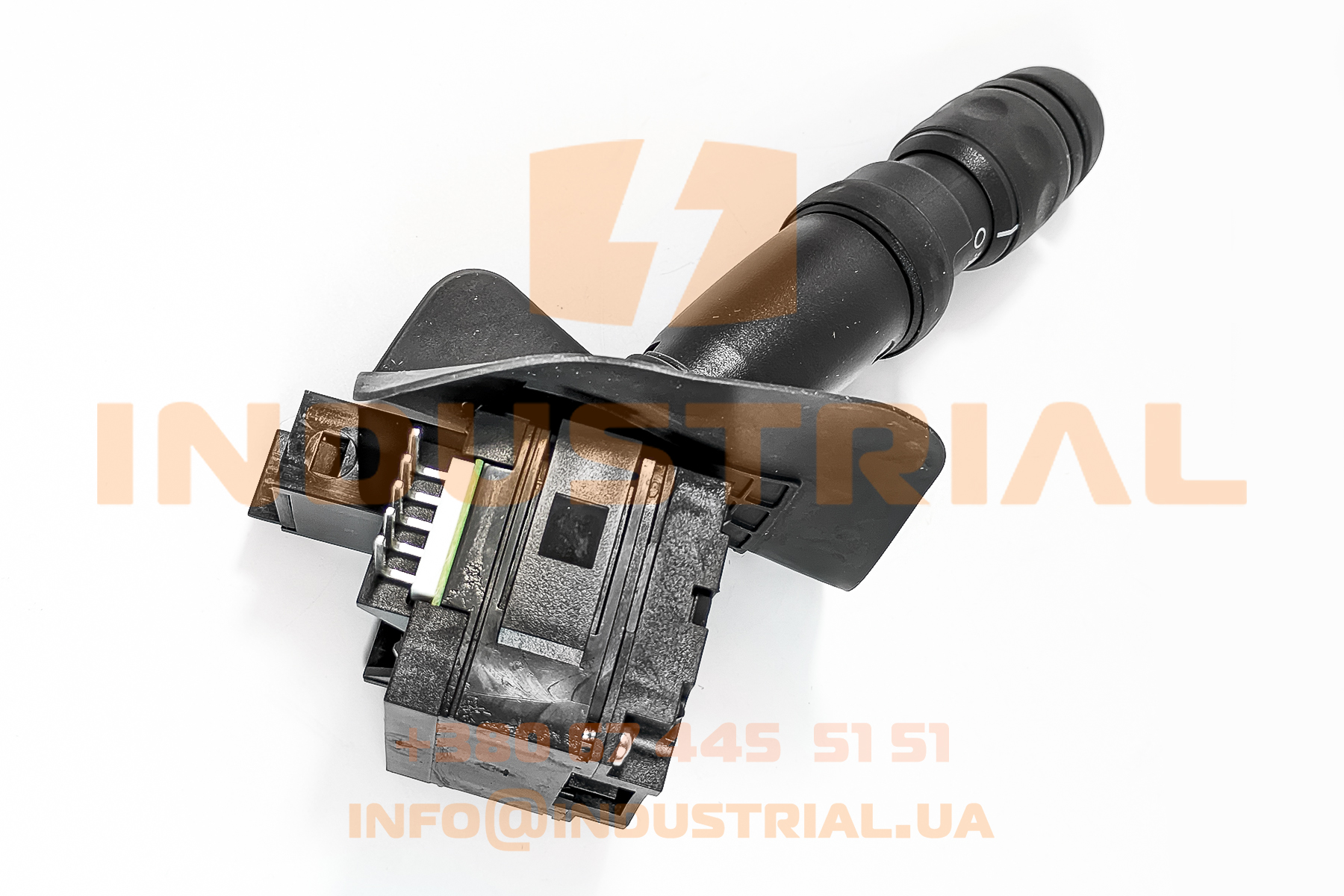 CNH 5563868 CNH INDUSTRIAL (IVECO)